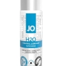System JO H2O Cooling - смазка на водной основе с охлаждающим эффектом, 60 мл - System JO H2O Cooling - смазка на водной основе с охлаждающим эффектом, 60 мл