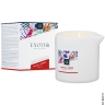 Массажная свеча - Exotiq Massage Candle Vanilla Amber - Массажная свеча - Exotiq Massage Candle Vanilla Amber
