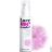 Массажное масло - LOVE ME TENDER Cotton candy, 100ml
