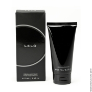 LELO - інтимний лубрикант lelo personal moisturizer фото