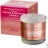 Массажная свеча DONA Kissable Massage Candle Vanilla Buttercream (125 мл)