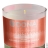 Массажная свеча DONA Kissable Massage Candle Vanilla Buttercream (125 мл)