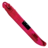 Вібратор Cupids arrow double vibrator pink (Toy Joy) - Вібратор Cupids arrow double vibrator pink (Toy Joy)