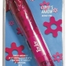Вібратор Cupids arrow double vibrator pink (Toy Joy) - Вібратор Cupids arrow double vibrator pink (Toy Joy)