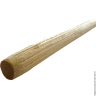 Бразильська тростина Manila Skinned Rubber Grip Cane - Бразильська тростина Manila Skinned Rubber Grip Cane