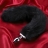 Набор для ролевых игр - Passion Panther