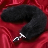 Набор для ролевых игр - Passion Panther - Набор для ролевых игр - Passion Panther