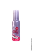 Інтимні мастила (сторінка 14) - крем для жінок - vagina tightener cream, 100ml фото
