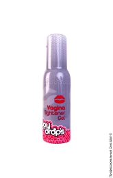Фото крем для женщин - vagina tightener cream, 100ml в профессиональном Секс Шопе
