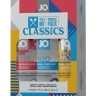 JO Tri-Me Triple Pack Classics - подарочный набор лубрикантов, 3 х 30 мл - JO Tri-Me Triple Pack Classics - подарочный набор лубрикантов, 3 х 30 мл