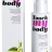 Массажный гель и смазка 2в1 - LOVE TO LOVE Touch my body, 100 ml