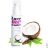 Массажное масло - Love To Love LOVE ME TENDER Noix De Coco, 100ml
