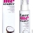 Массажное масло - Love To Love LOVE ME TENDER Noix De Coco, 100ml