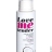 Массажное масло - Love To Love LOVE ME TENDER Noix De Coco, 100ml