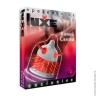Презерватив Luxe Exclusive  - Презерватив Luxe Exclusive 