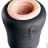 Мастурбатор ElectraStim Jack Socket