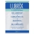 Lubrix - Смазка на водной основе, 3 мл.