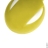 Вагинальные шарики Yellow Ball