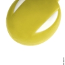 Вагінальні кульки Yellow Ball - Вагінальні кульки Yellow Ball