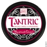 Массажная свеча Pomegranate Tantric Candle w. Pheromones - Массажная свеча Pomegranate Tantric Candle w. Pheromones