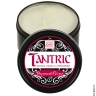 Массажная свеча Pomegranate Tantric Candle w. Pheromones - Массажная свеча Pomegranate Tantric Candle w. Pheromones