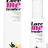 Массажное масло - Love To Love LOVE ME TENDER Vanille, 100ml
