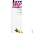 Массажное масло - Love To Love LOVE ME TENDER Vanille, 100ml