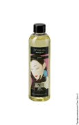 Первый секс шоп (сторінка 45) - масажне масло magic dreams - massage oil, sensual - жасмин, 250ml фото
