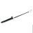 Хлыст Fifty Shades of Grey Riding Crop