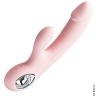Вибратор-кролик - Pretty Love Selene - Вибратор-кролик - Pretty Love Selene