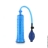 Вакуумная помпа XLsucker Penis Pump