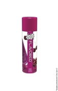 Лубриканты и смазки на водной основе (страница 8) - оральный лубрикант - wet flavored sweet cherry, 108ml фото