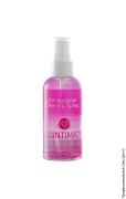 Інтимні мастила (сторінка 17) - антибактеріальний засіб - femintimate cleaning spray, 150ml фото