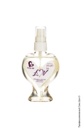 Лубриканты и смазки на водной основе (сторінка 11) - лубрикант - off rocks silk luv lube, 100ml фото
