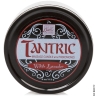 Массажная свеча Lavendel Tantric Candle w. Pheromones - Массажная свеча Lavendel Tantric Candle w. Pheromones