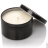 Массажная свеча Lavendel Tantric Candle w. Pheromones