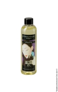 Первый секс шоп (сторінка 45) - масажне масло magic dreams - massage oil, 250ml фото