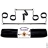 Набор распорок Spread Em Bar &amp; Cuff Set