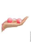 Вагинальные шарики (страница 2) - вагинальные шарики для упражнений кегеля фото