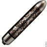 Вібратор - Off Rocks Dr Roccos Night Wish - Вібратор - Off Rocks Dr Roccos Night Wish