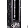 Вібратор - Off Rocks Dr Roccos Night Wish - Вібратор - Off Rocks Dr Roccos Night Wish