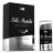 Intt Silk Hands интимный гель на силиконовой основе, 15 мл