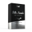 Intt Silk Hands интимный гель на силиконовой основе, 15 мл