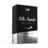Intt Silk Hands интимный гель на силиконовой основе, 15 мл - Intt Silk Hands интимный гель на силиконовой основе, 15 мл