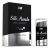 Intt Silk Hands интимный гель на силиконовой основе, 15 мл