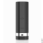 Интерактивный мастурбатор - Kiiroo Onyx 2