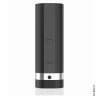 Інтерактивний мастурбатор - Kiiroo Onyx 2 - Інтерактивний мастурбатор - Kiiroo Onyx 2