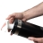 Интерактивный мастурбатор - Kiiroo Onyx 2