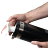 Інтерактивний мастурбатор - Kiiroo Onyx 2 - Інтерактивний мастурбатор - Kiiroo Onyx 2