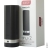 Интерактивный мастурбатор - Kiiroo Onyx 2